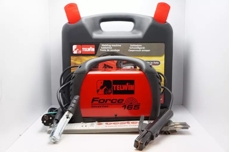 spawarka-inwertorowa-telwin-force-inverter-165-wolnosci-239-zabrze-sj