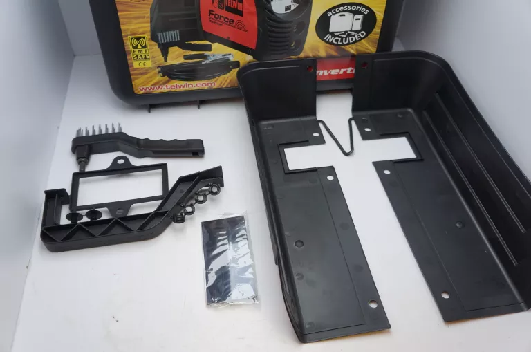 spawarka-inwertorowa-telwin-force-inverter-165-ean-gtin-8004897789552