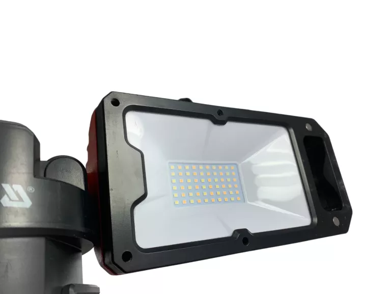 yato-yt-81811-lampa-led-do-budowy-bez-zasilacza-kod-producenta-yt-81811