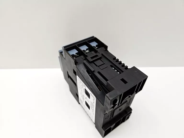 stycznik-mocy-siemens-3rt2027-1bb40-3rt2027-1bb40-marka-248811-951474