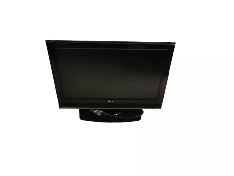 telewizor-lg-32lc42-lwowska-55-nowy-sacz-sj