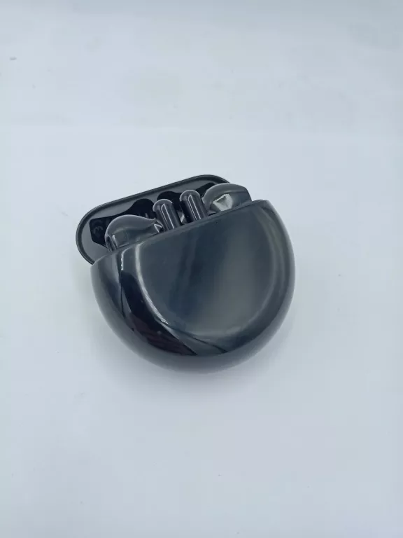 sluchawki-huawei-freebuds-3-stan-11323-2