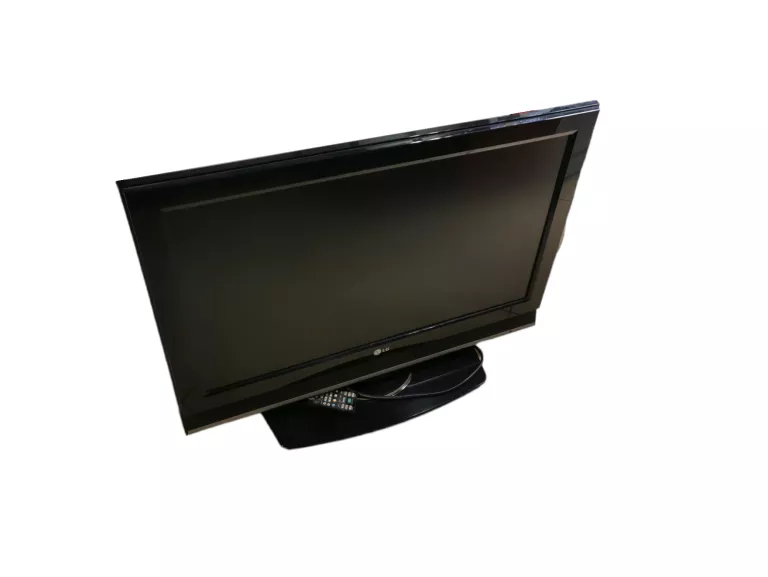 telewizor-lg-32lc42-ean-gtin-5055652906571