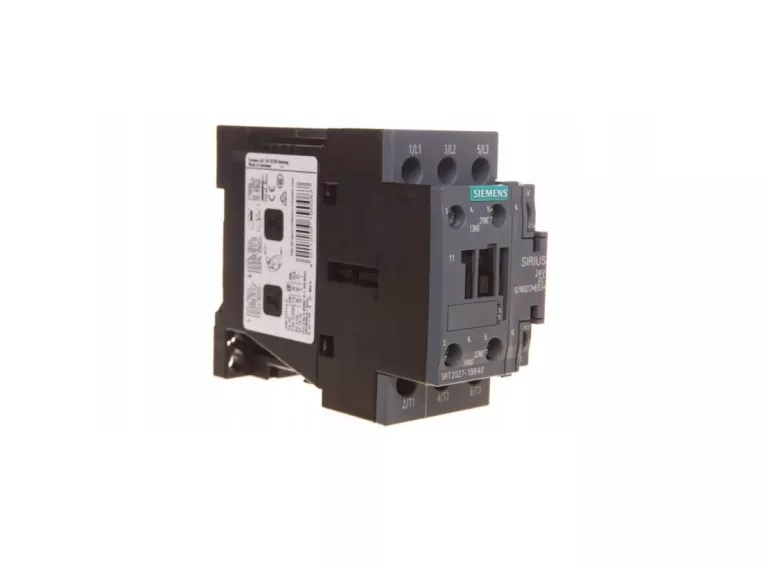 stycznik-mocy-siemens-3rt2027-1bb40-3rt2027-1bb40-grabiszynska-30-wroclaw