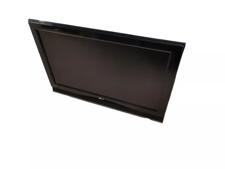 telewizor-lg-32lc42-marka-211398-249486