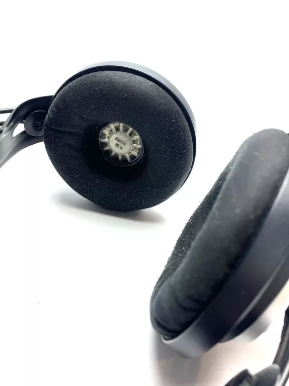 SŁUCHAWKI AKG K141 MKII