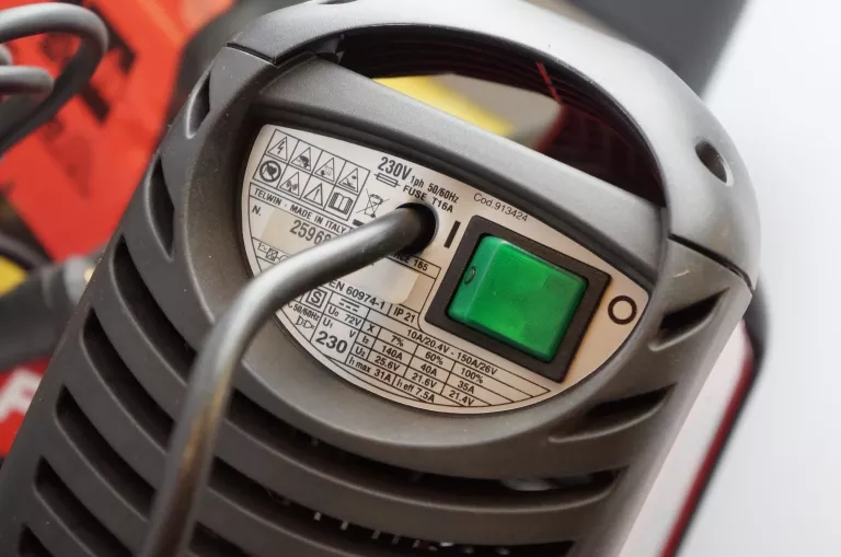 spawarka-inwertorowa-telwin-force-inverter-165-zakres-spawania-10