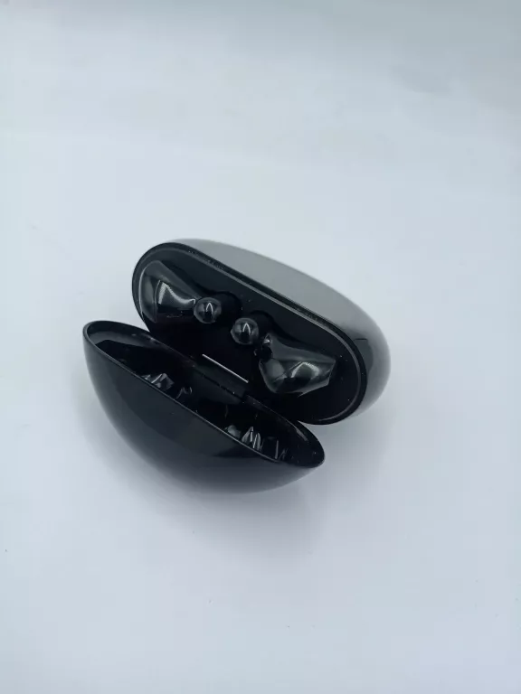 sluchawki-huawei-freebuds-3-marka-203745-217945