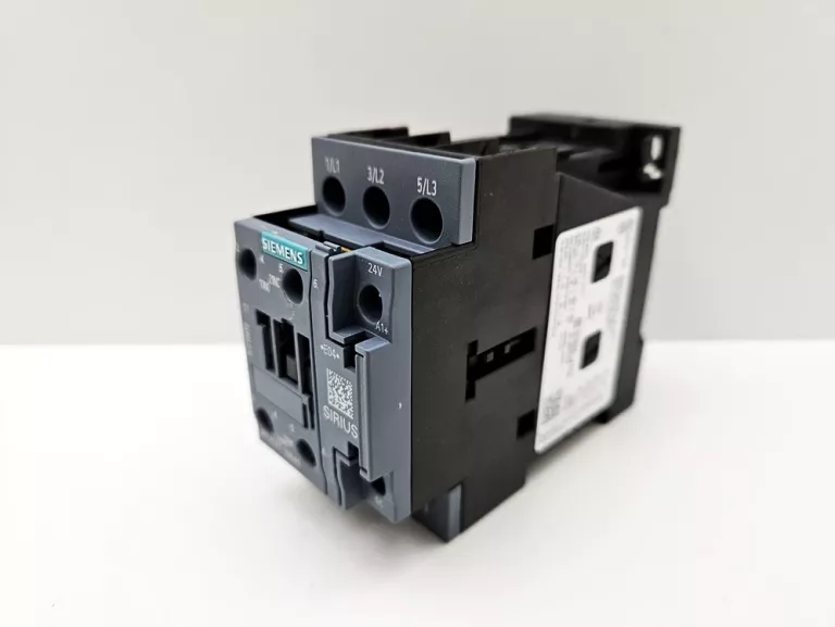 stycznik-mocy-siemens-3rt2027-1bb40-3rt2027-1bb40-stan-11323-2