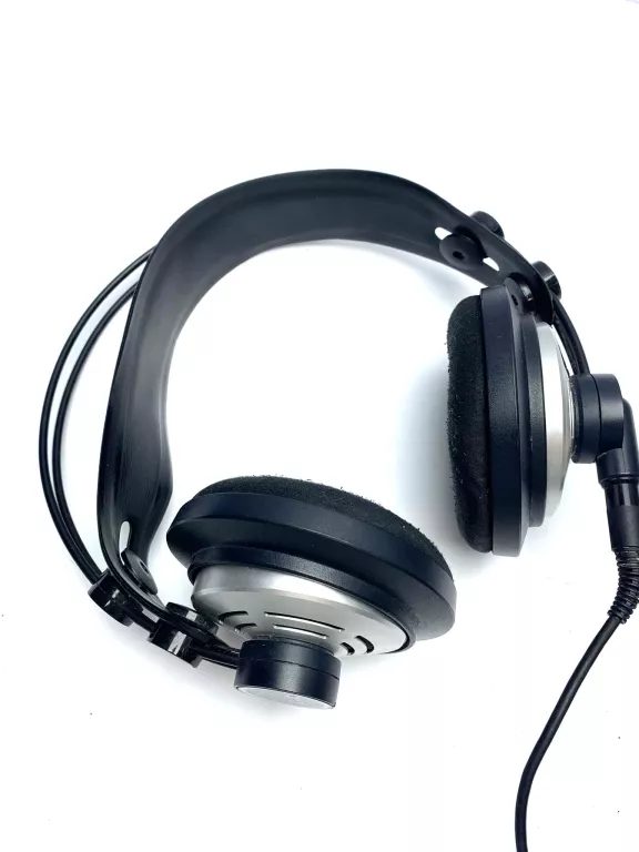 SŁUCHAWKI AKG K141 MKII
