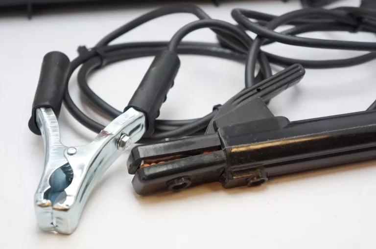 spawarka-inwertorowa-telwin-force-inverter-165-kod-producenta-force-inverter-165