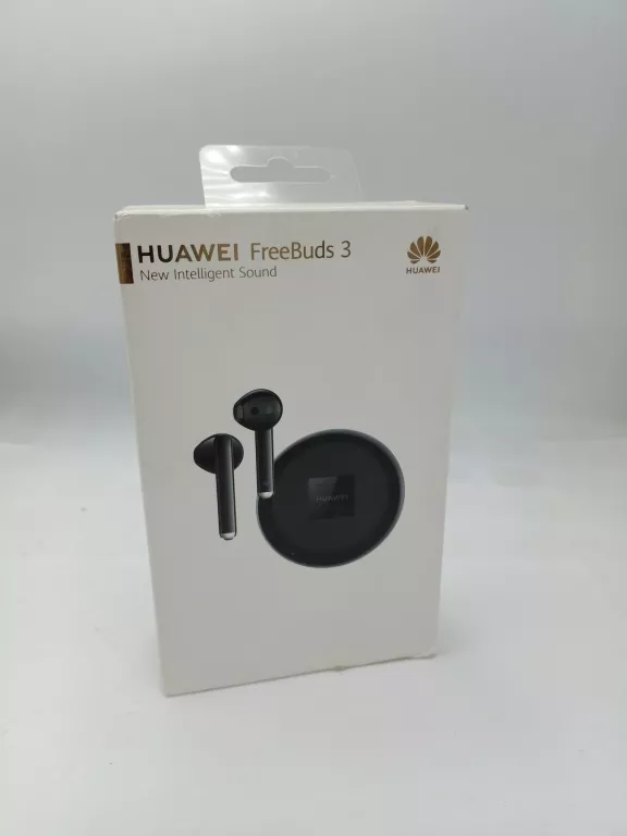 sluchawki-huawei-freebuds-3-boh-monte-casino-46c-sosnowiec