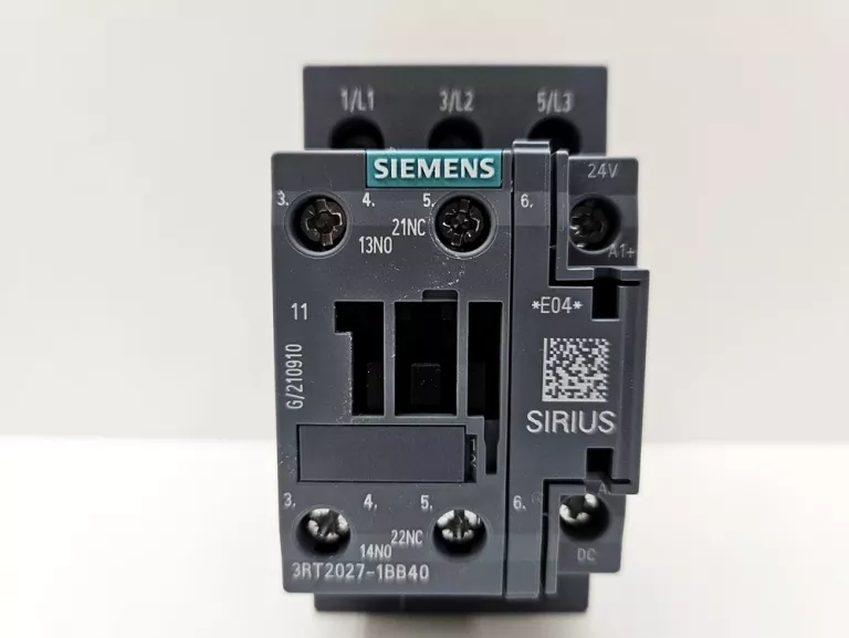 stycznik-mocy-siemens-3rt2027-1bb40-3rt2027-1bb40-rodzaj-241657-454853