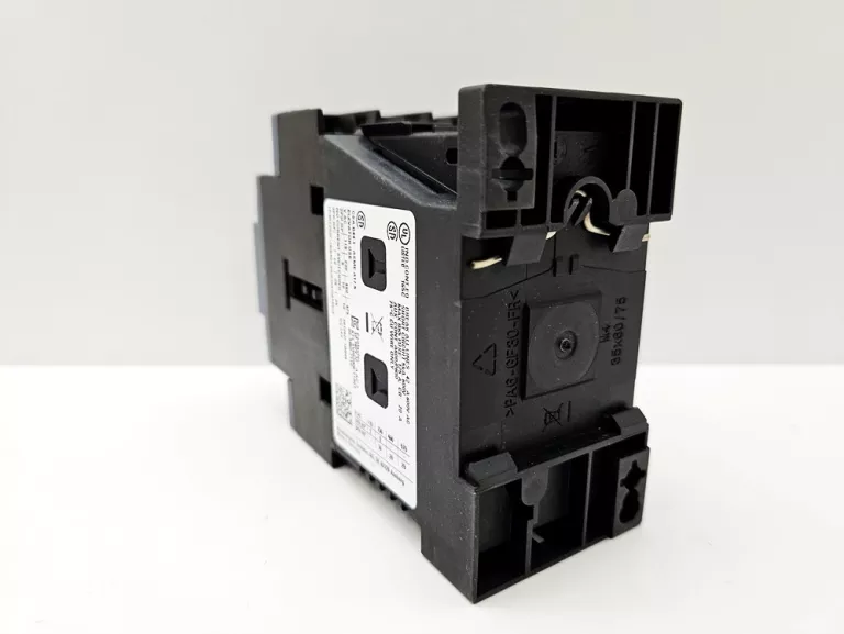 stycznik-mocy-siemens-3rt2027-1bb40-3rt2027-1bb40-waga-produktu-z-opakowaniem-jednostkowym-0590