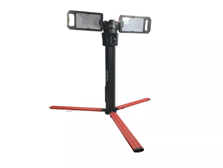 yato-yt-81811-lampa-led-do-budowy-bez-zasilacza-stefana-grota-roweckiego-7h-krakow