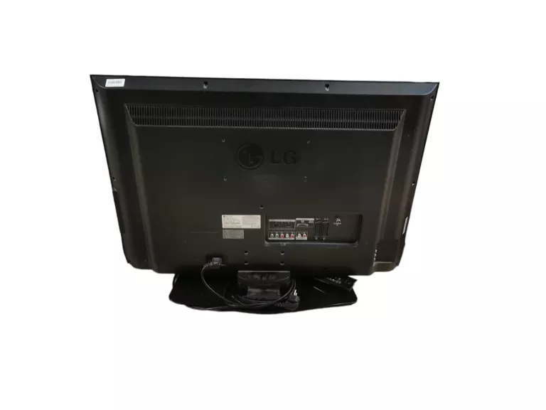 telewizor-lg-32lc42-stan-11323-2