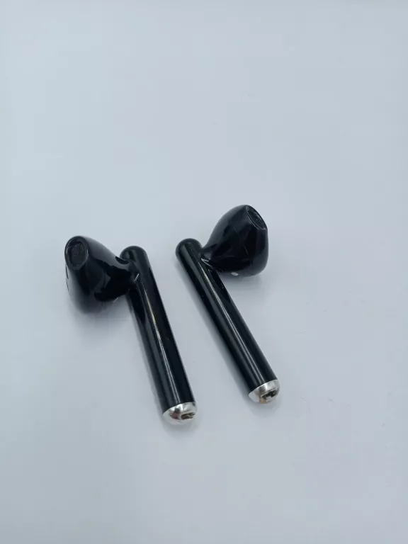 sluchawki-huawei-freebuds-3-kolor-dominujacy-129357-3