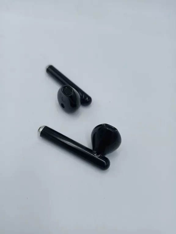 sluchawki-huawei-freebuds-3-rodzaj-sluchawek-203681-217749