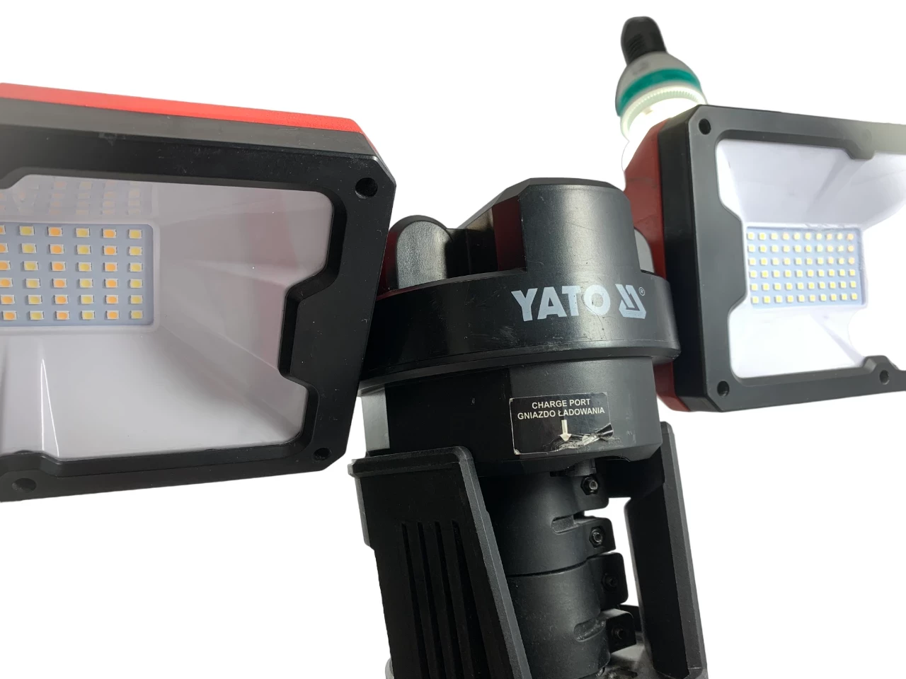 yato-yt-81811-lampa-led-do-budowy-bez-zasilacza-ean-gtin-5906083072635