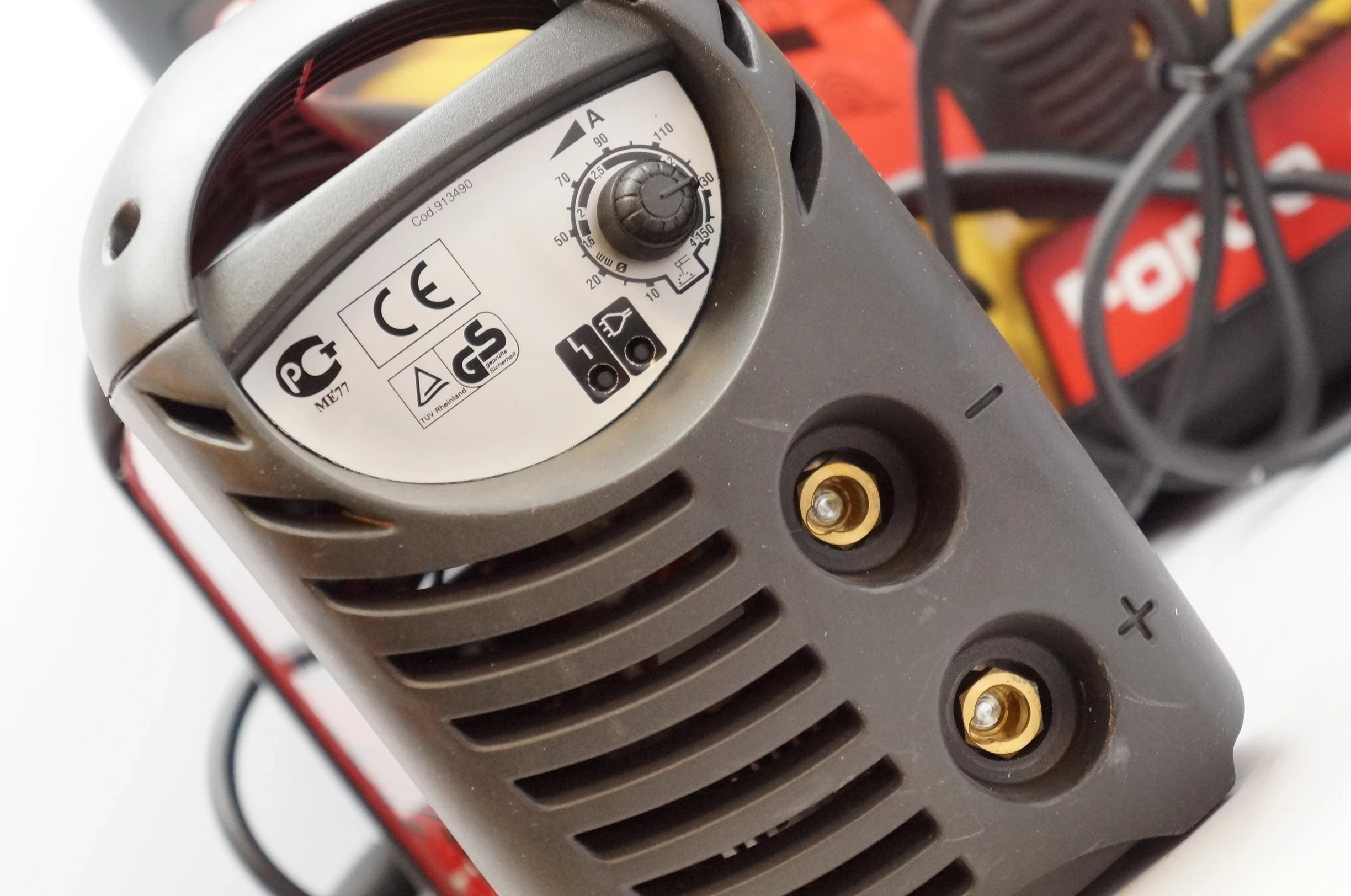 spawarka-inwertorowa-telwin-force-inverter-165-marka-telwin