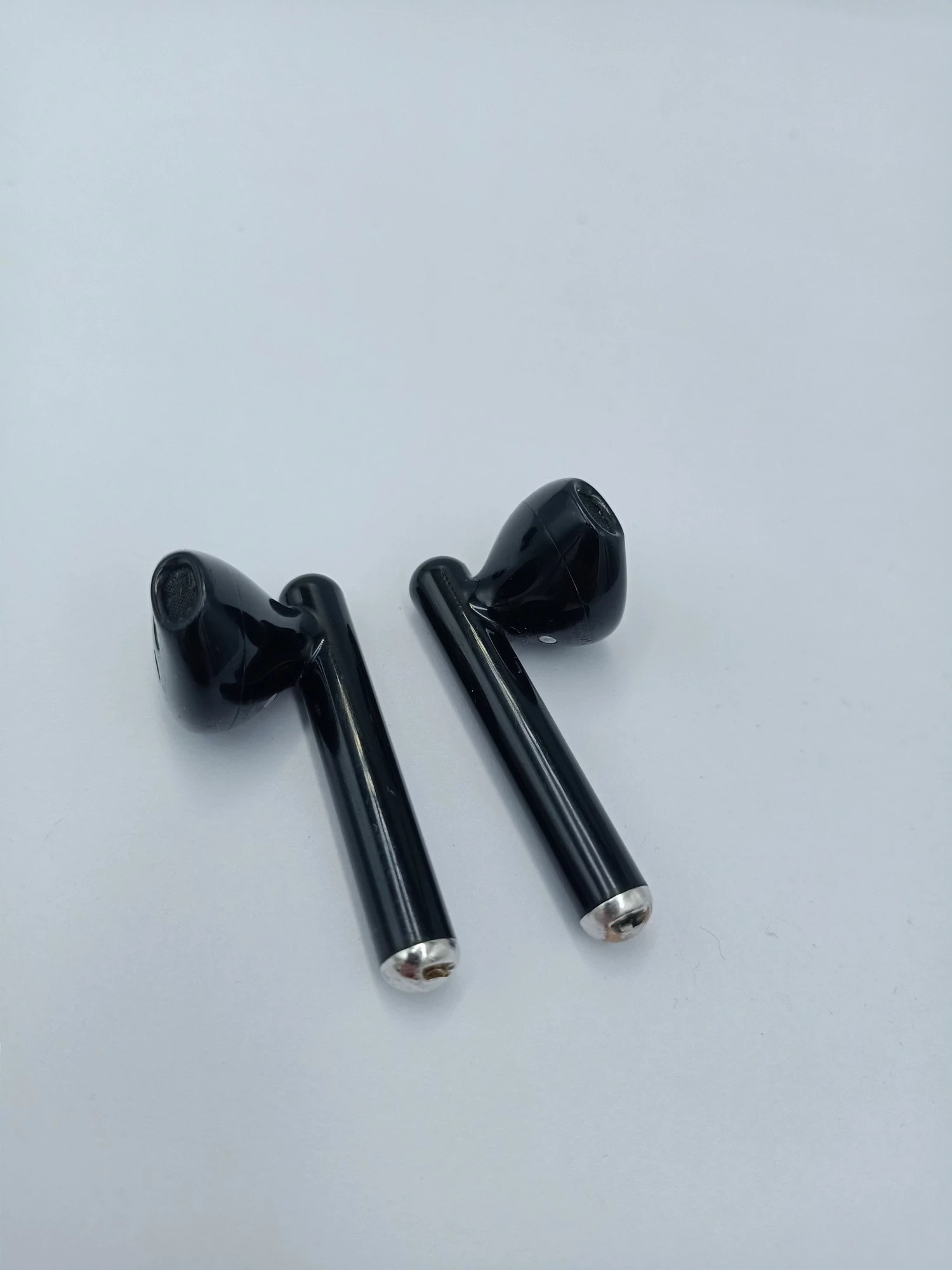 sluchawki-huawei-freebuds-3-kolor-dominujacy-129357-3