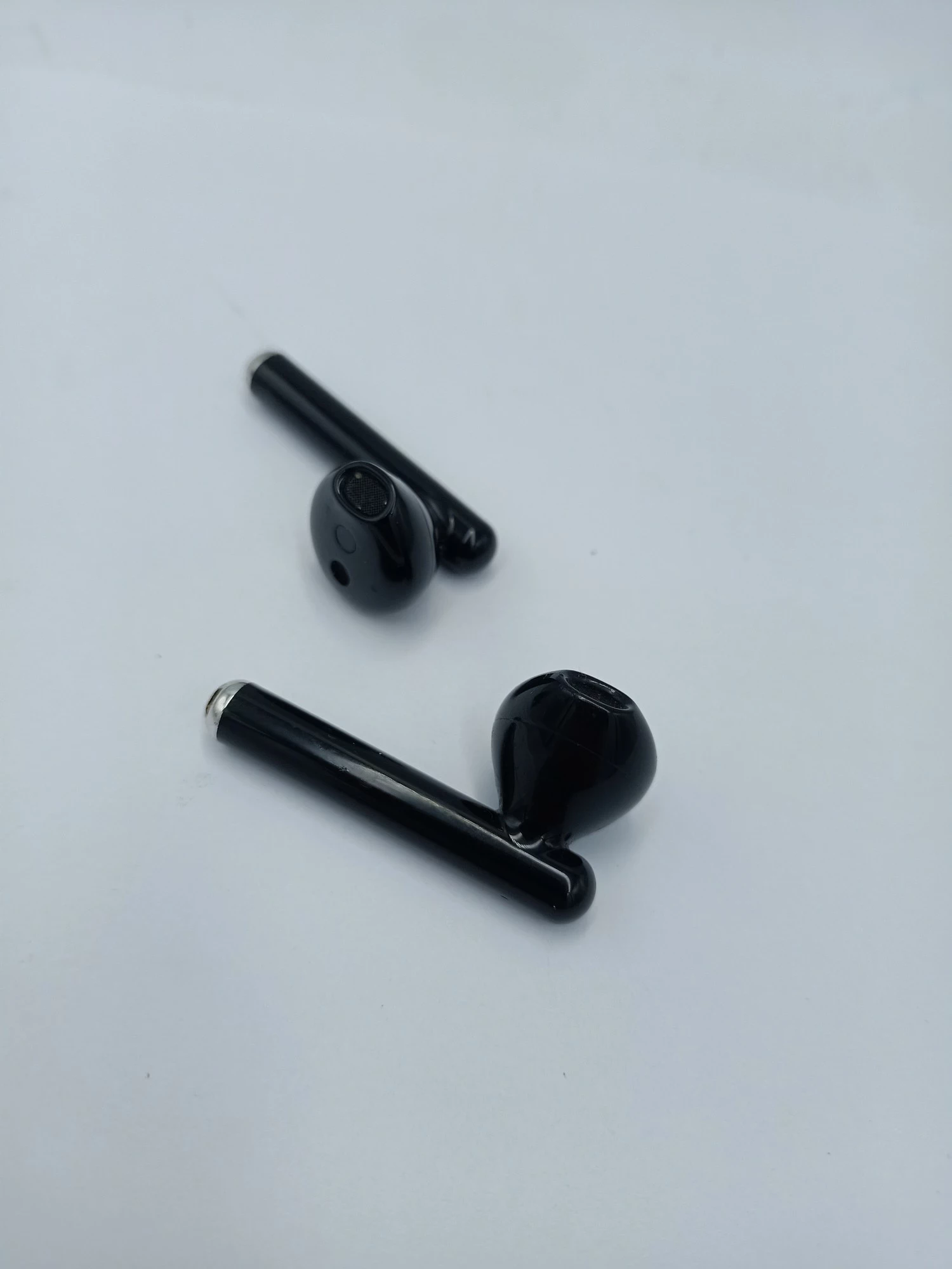 sluchawki-huawei-freebuds-3-rodzaj-sluchawek-203681-217749