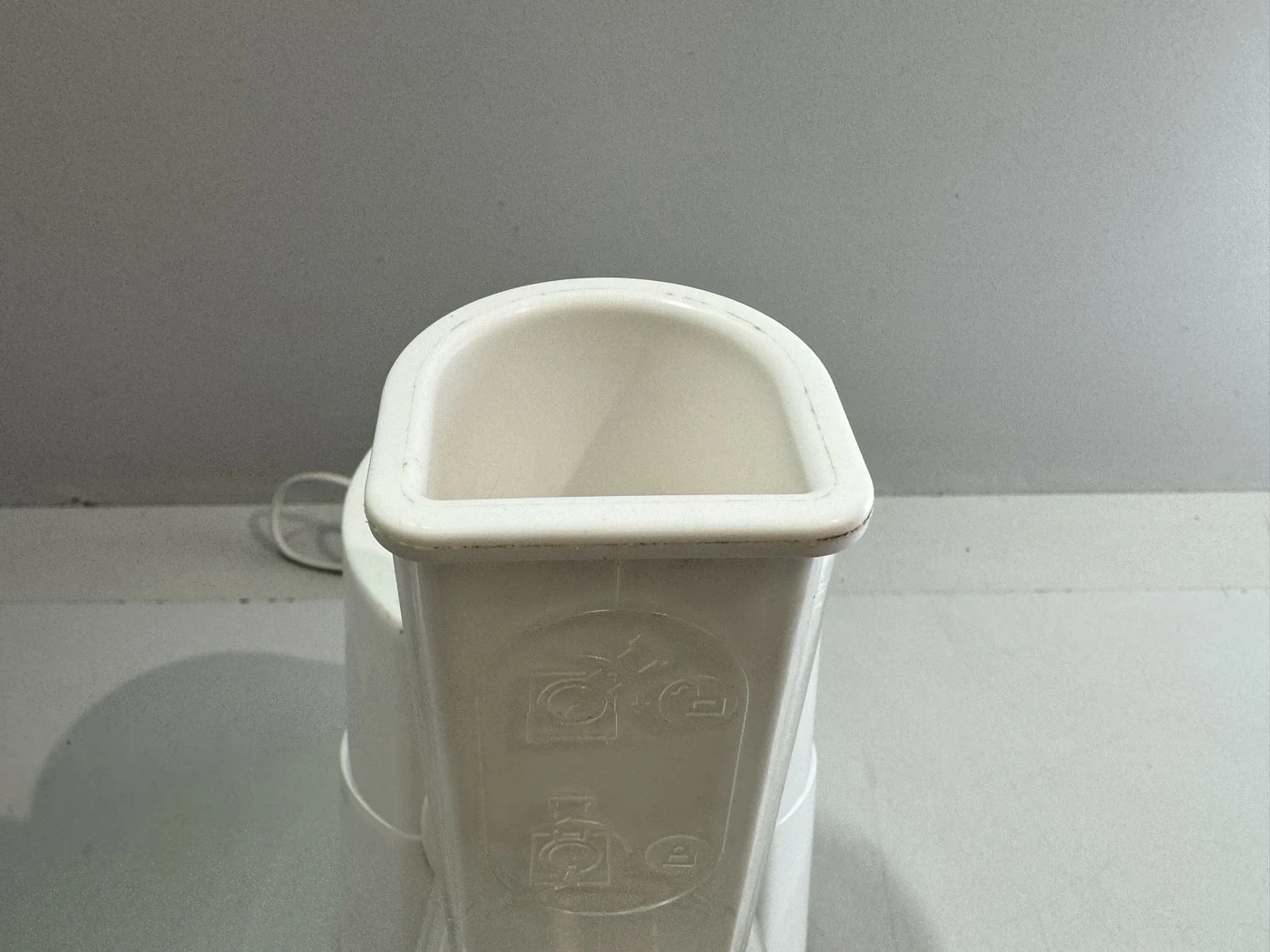 elektryczna-szatkownica-clatronic-me-3604-marka-clatronic