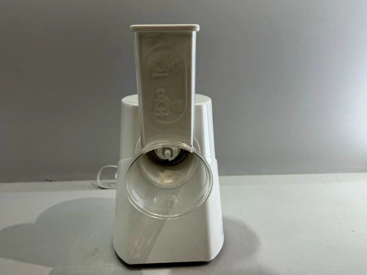 elektryczna-szatkownica-clatronic-me-3604-stan-uzywany