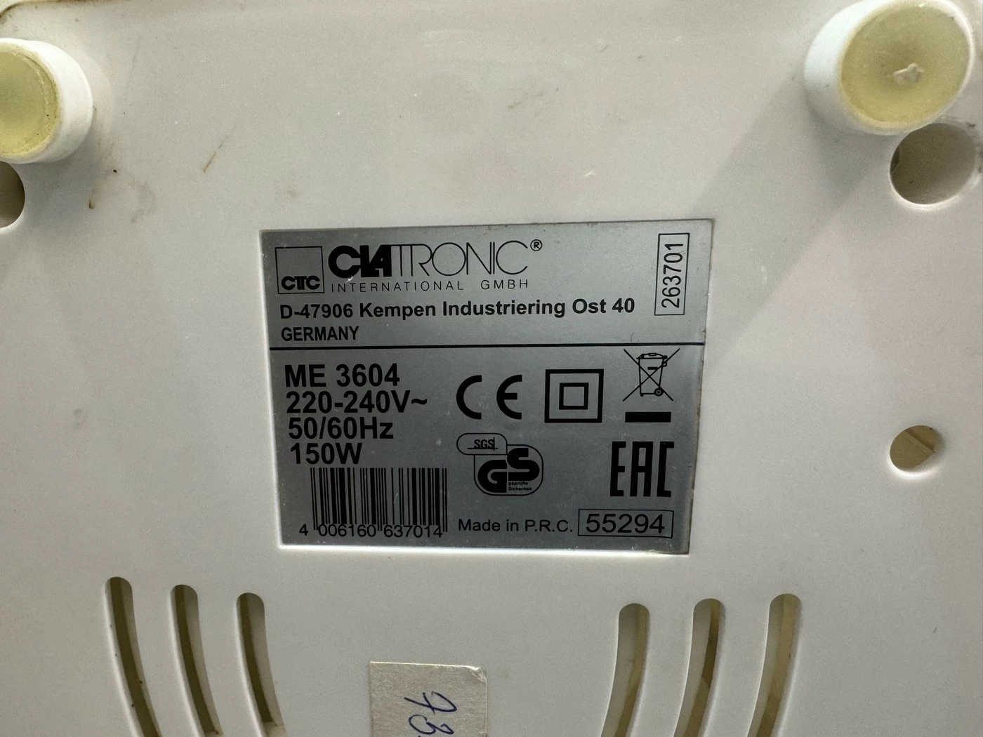 elektryczna-szatkownica-clatronic-me-3604-kod-producenta-me-3604