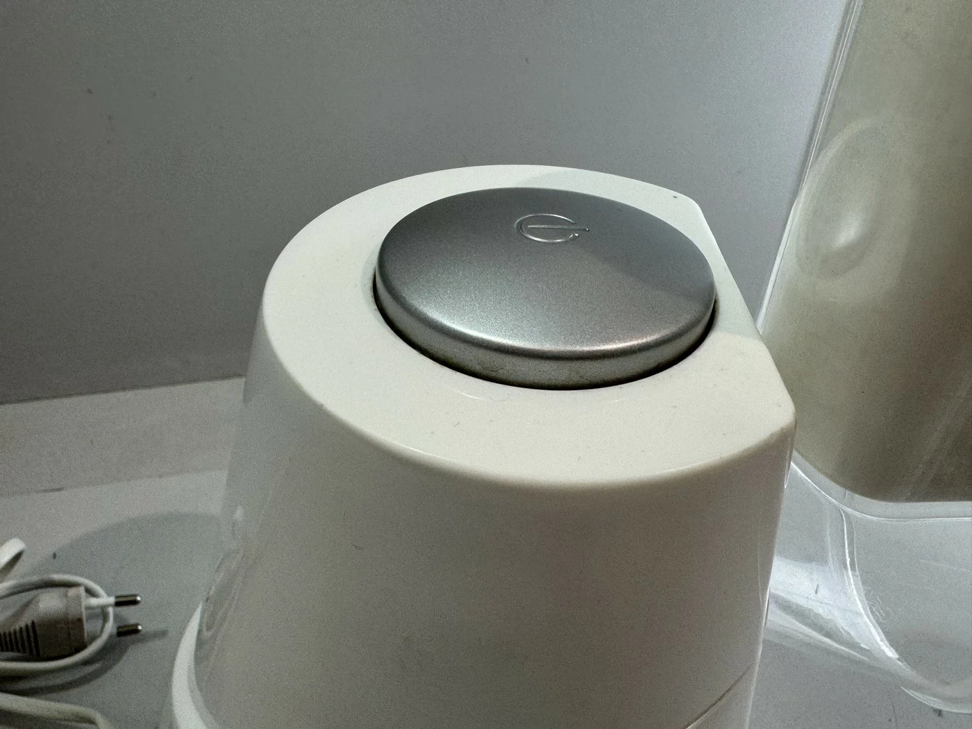 elektryczna-szatkownica-clatronic-me-3604-moc-150