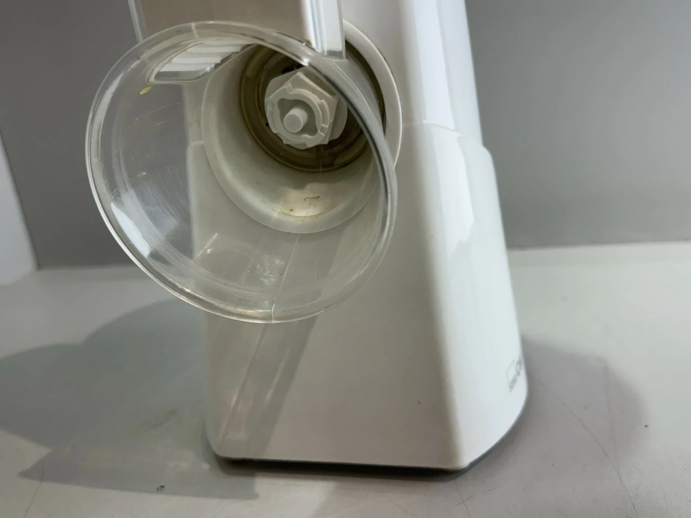 elektryczna-szatkownica-clatronic-me-3604-kolor-dominujacy-bialy