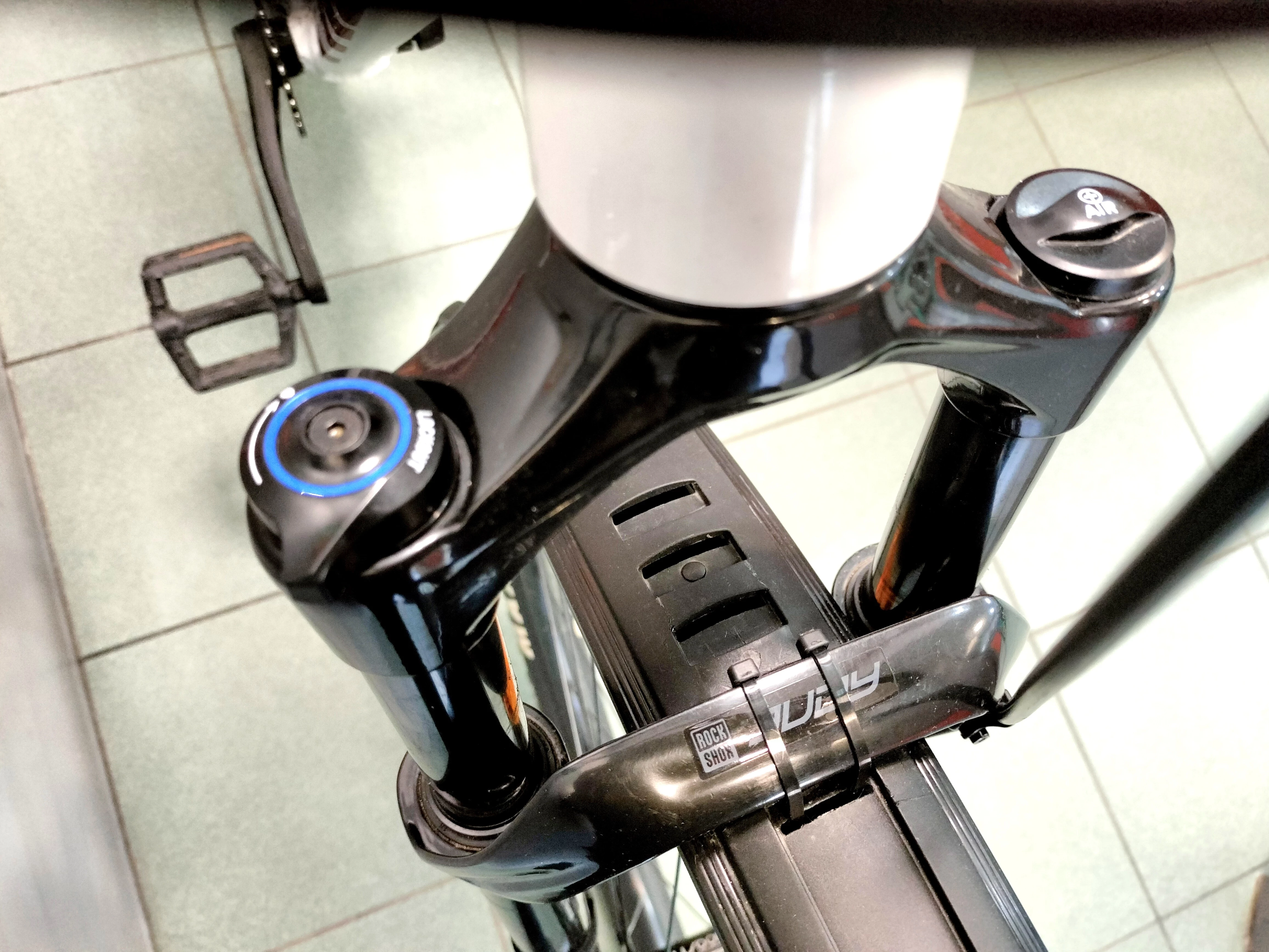 rower-trek-x-caliber-8-crystal-white-2022-gwarancja-rozmiar-ramy-m