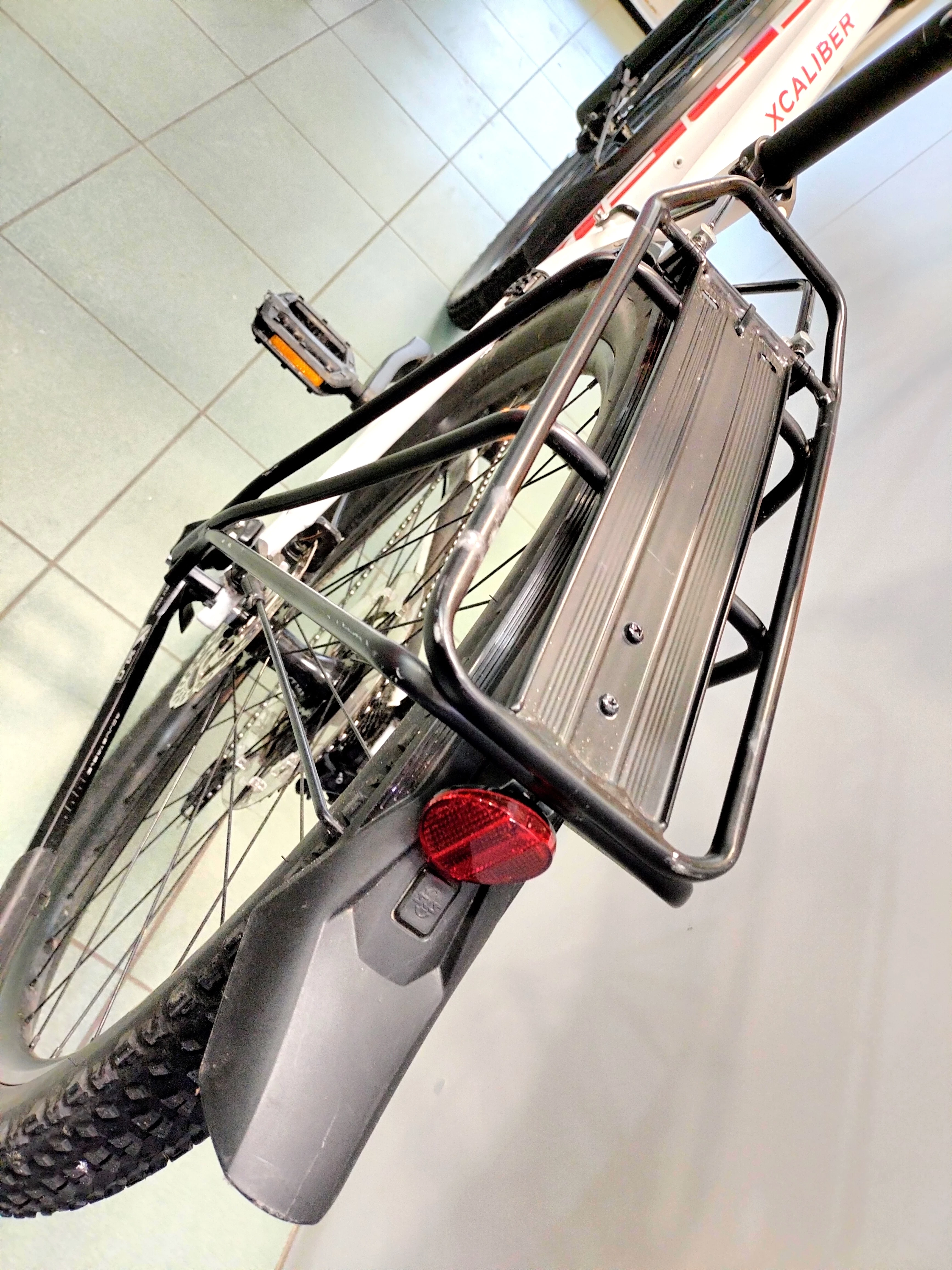 rower-trek-x-caliber-8-crystal-white-2022-gwarancja-kod-producenta-5259724