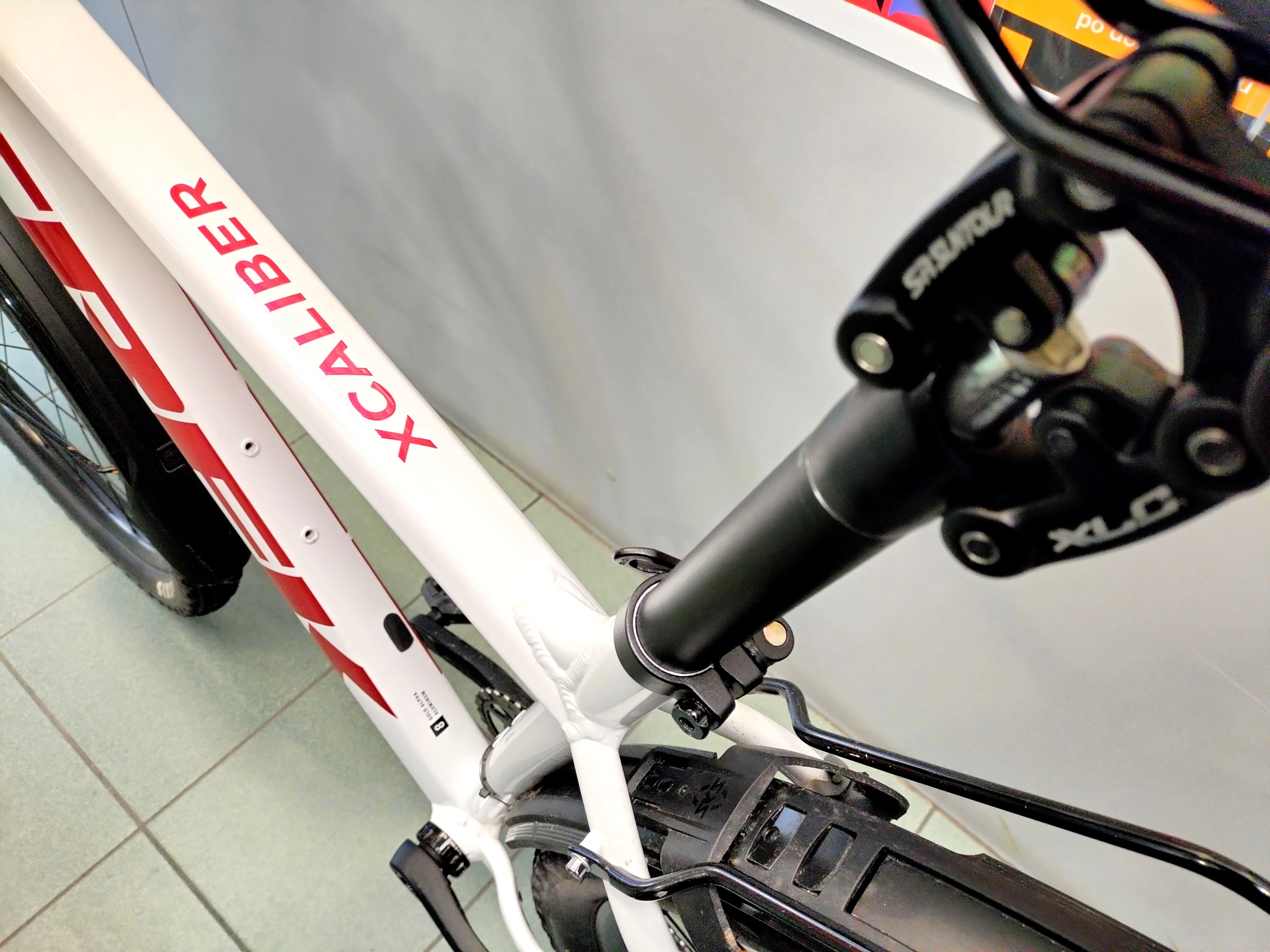 rower-trek-x-caliber-8-crystal-white-2022-gwarancja-rozmiar-kola-29