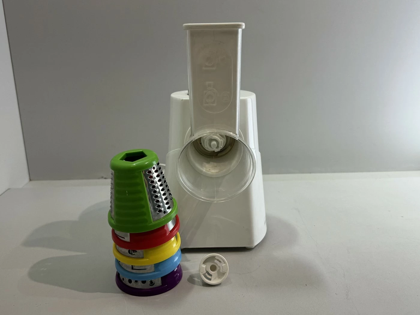 elektryczna-szatkownica-clatronic-me-3604-plac-krakowski-3-zabrze-sj