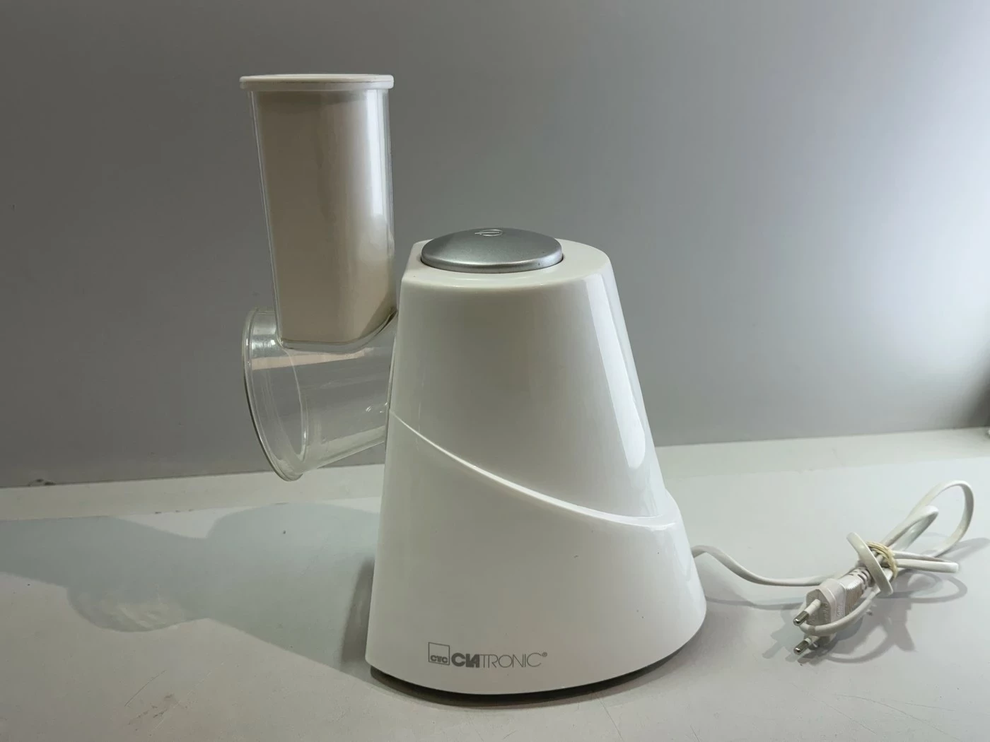 elektryczna-szatkownica-clatronic-me-3604-funkcje-rozdrabnianie