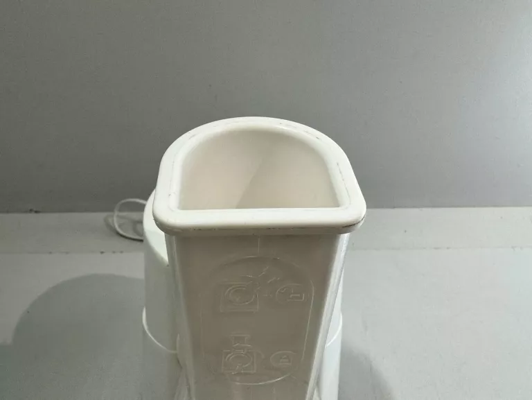 elektryczna-szatkownica-clatronic-me-3604-marka-clatronic