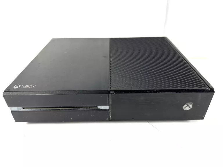 KONSOLA XBOX ONE ONE 1540