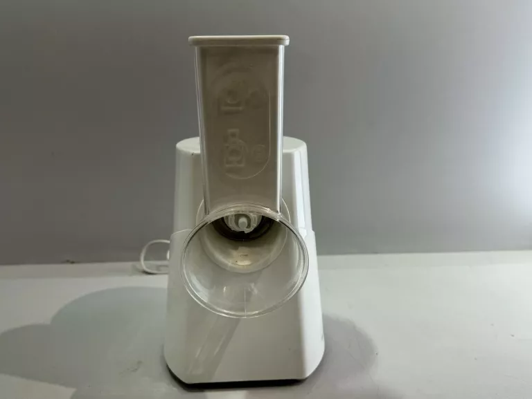 elektryczna-szatkownica-clatronic-me-3604-stan-uzywany