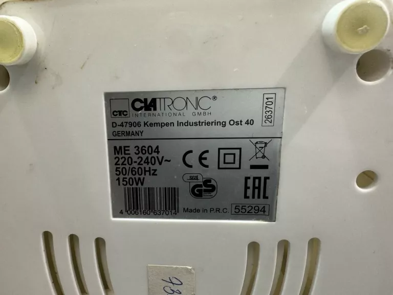 elektryczna-szatkownica-clatronic-me-3604-kod-producenta-me-3604