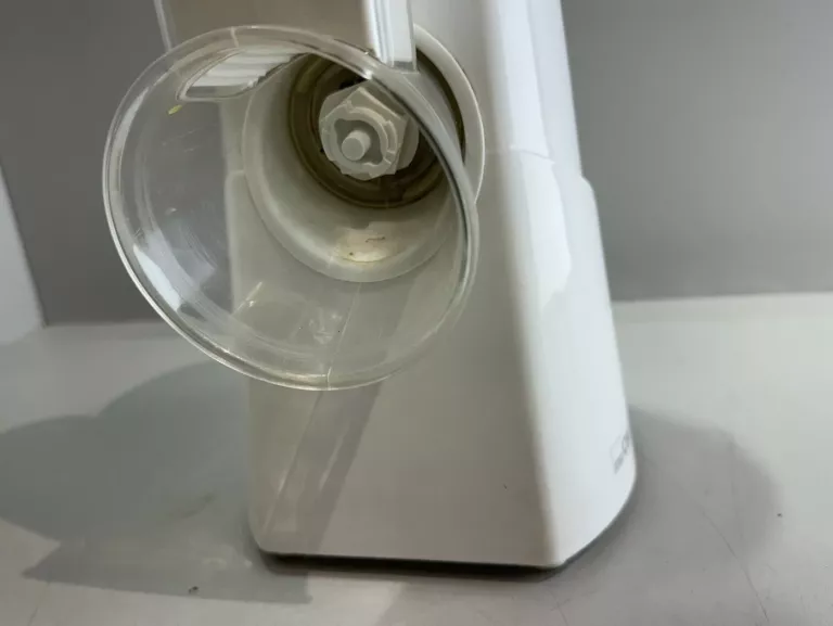 elektryczna-szatkownica-clatronic-me-3604-kolor-dominujacy-bialy