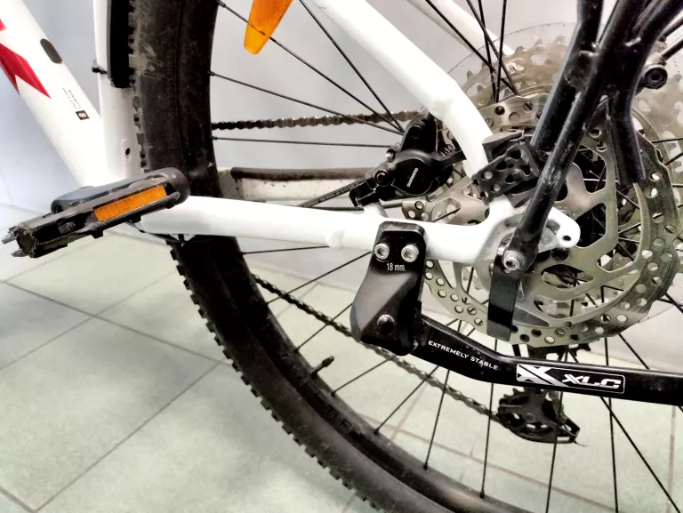 rower-trek-x-caliber-8-crystal-white-2022-gwarancja-stan-uzywany