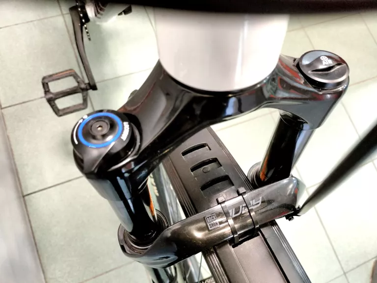 rower-trek-x-caliber-8-crystal-white-2022-gwarancja-rozmiar-ramy-m