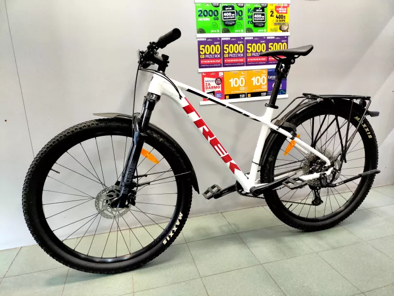 rower-trek-x-caliber-8-crystal-white-2022-gwarancja-zeromskiego-76-radom
