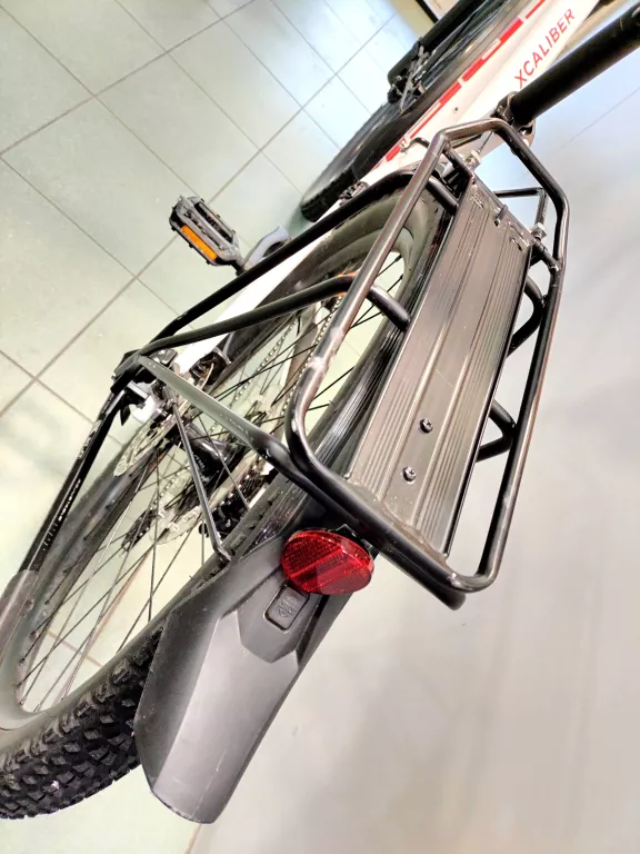 rower-trek-x-caliber-8-crystal-white-2022-gwarancja-kod-producenta-5259724