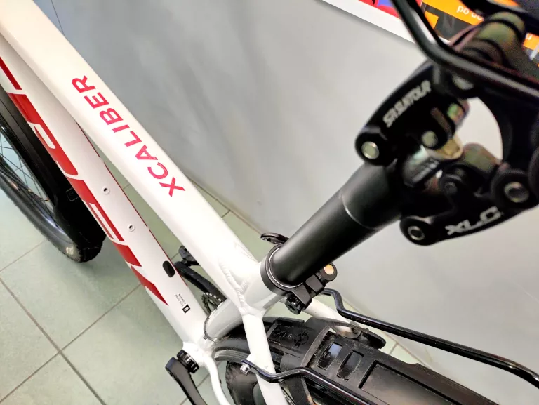 rower-trek-x-caliber-8-crystal-white-2022-gwarancja-rozmiar-kola-29