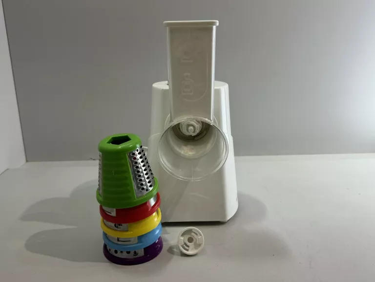 elektryczna-szatkownica-clatronic-me-3604-plac-krakowski-3-zabrze-sj