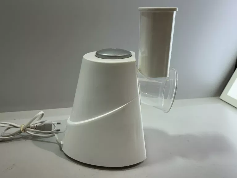 elektryczna-szatkownica-clatronic-me-3604-typ-szatkownica