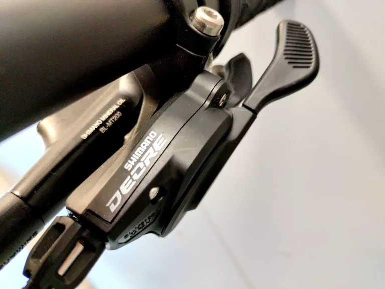 rower-trek-x-caliber-8-crystal-white-2022-gwarancja-model-x-caliber-9