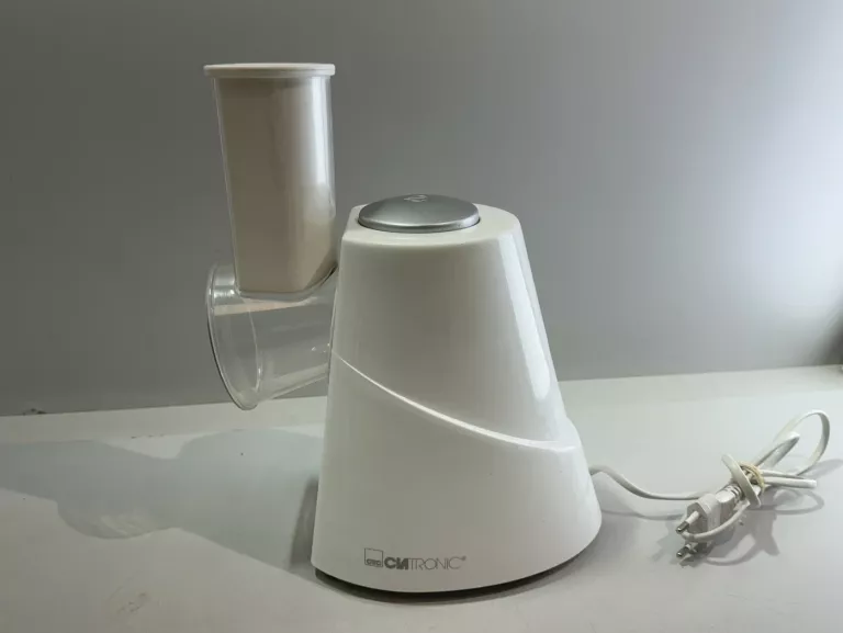 elektryczna-szatkownica-clatronic-me-3604-funkcje-rozdrabnianie